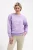 Lady Day Venice L25.301.3174 Sweater Soft Violet