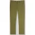 Tommy Hilfiger Slim fit broek model ‘BLEECKER’