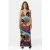 Moschino Dress Grey Grey