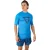 Brunotti Uv-shirt heren