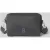 Bogner Crossbodytas met logo-detail