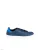 Gas Sneakers Sammy NBX Mannen blauw