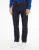 Tommy Hilfiger | Heren | Jeans Blauw