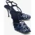 Allos Stiletto Sandaal (Dames)