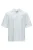 Salsa Jeans Overhemd  wit