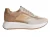 Softwaves 8.94.01 Sneakers
