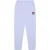 Ellesse Heren Saxcony Regular Joggers (Wit)