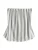 Next Top  kaki / offwhite