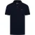 Levis Heren Housemark Slim Poloshirt (Zeevaartschool)