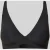 Sloggi Bralette met push up-effect serie ‘Zero Feel’