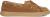 Stefano Lauran Veterschoenen
Dames 7021k,