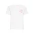 Dames-T-shirt Ichi Manse