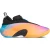 Adidas D.O.N. Issue 7 Sneakers Heren – Zwart –