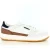 Bullboxer 7qq00101