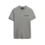 T-shirt Superdry Essential Company Logo