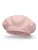 Vivisence Hoed ‘7005’  pink
