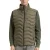 Tom Tailor 1048510