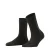 Damessokken Falke ClimaWool