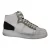 Blackstone wl28 Sneakers