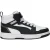 Puma Rebound V6 Mid Sneakers Jongens