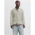 Jack & Jones Gebreide trui JJPAUL KNIT SHAWL CARDIGAN