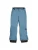 O’NEILL Outdoor broek  duifblauw