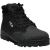 Fila Dames grunge ii nubuck schoenen