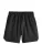 Next Zwemshorts  zwart