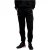 Puma heren joggingbroek Ferrari Pumatech