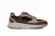 Xsensible 33204.4 Manhattan H wijdte H Sneakers