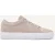 Nubikk Jagger Pure Taupe Suede