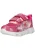 ZigZag Lage schoen ‘Ronda’  pink