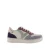 Damestrainers Victoria Madrid Serraje Multicolor