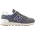New Balance Wl574ng2
