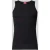 Diesel Tanktop met labelstitching