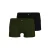 Gewone boxer Ceceba (x2)