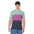 T-shirt Ragwear Cruuz