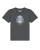 watabout.kids Shirt ‘Racing Tiger’  lichtblauw / grijs / antraciet / wit