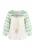 IZIA Blouse