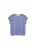 ARMEDANGELS Shirt  gemengde kleuren