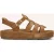Stefano Lauran Sandalen 7015b Camel