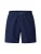 Hackett London Zwemshorts  navy