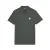 Parcours polo Lyle & Scott