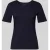 Christian Berg Woman T-shirt met ronde hals