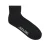 Korte sokken Jack & Jones Leon (x3)