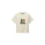 T-shirt Napapijri Trahus