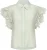 Copenhagen Muse Blouse Molly Groen dames