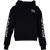 AMIRI Sweatshirt Zwart