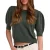 Only Rica Life 2/4 Knitted Sweater Dames
