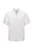 Salsa Jeans Overhemd  wit